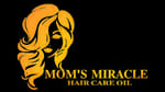Moms Miracle Hair Care Oil Moms Miracle Hair Care Oil