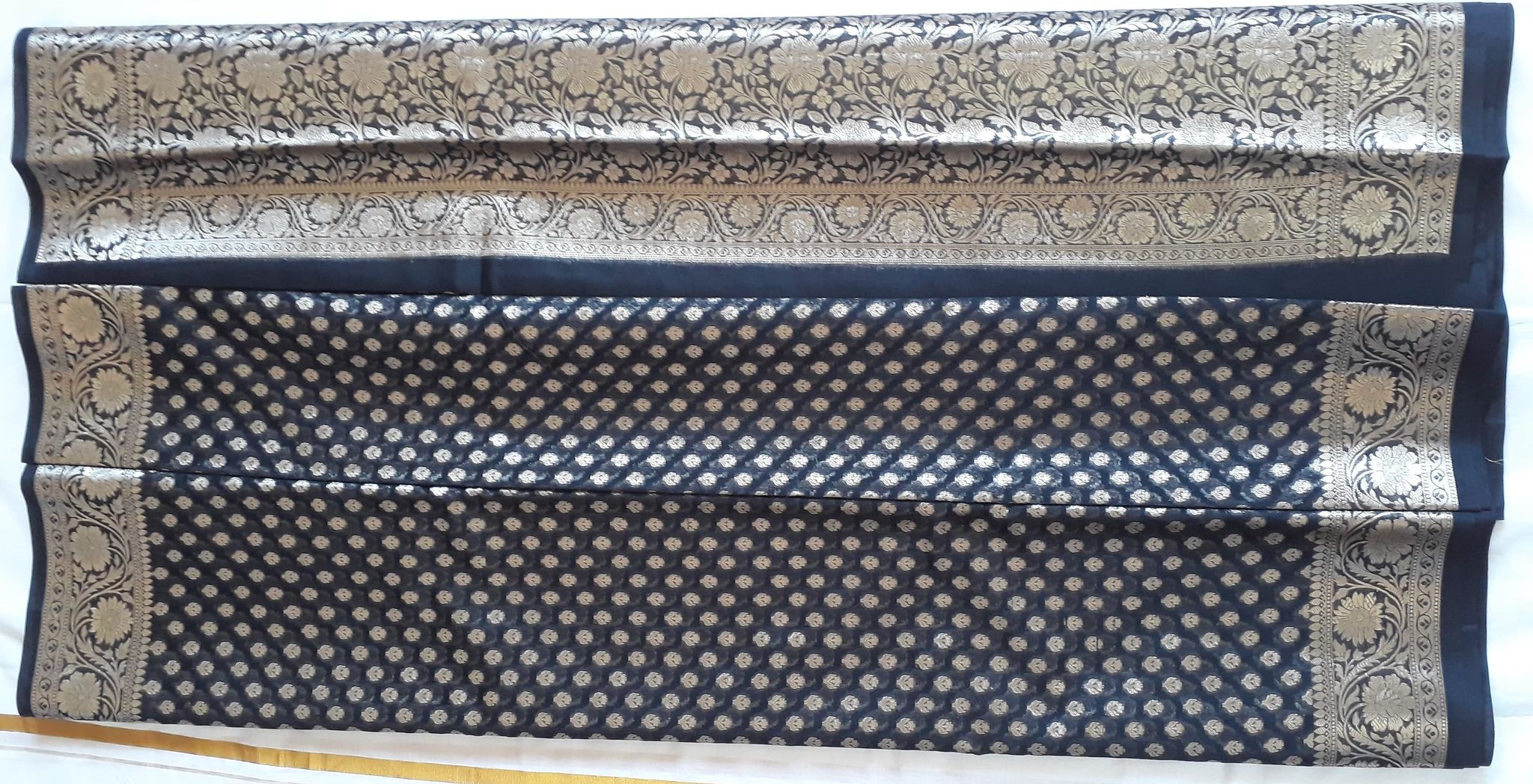 CHANDRAKALA SAREES CENTER
