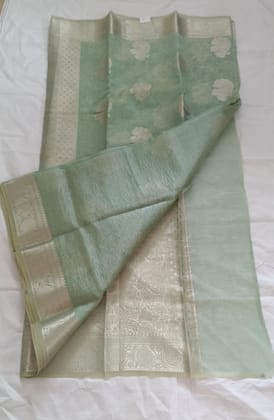 KALAVATHI SAREES AND CLOTHING