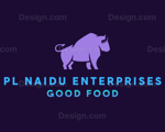 PL NAIDU ENTERPRISE PL NAIDU ENTERPRISE