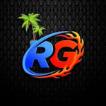 RACHANA FOOD PRODUCTS RACHANA FOOD PRODUCTS