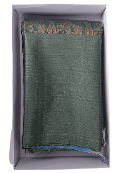 KUKUTI LAKSHMIDEVI