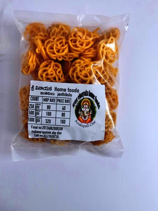 JATHUKULU 80 JATHUKULU 80