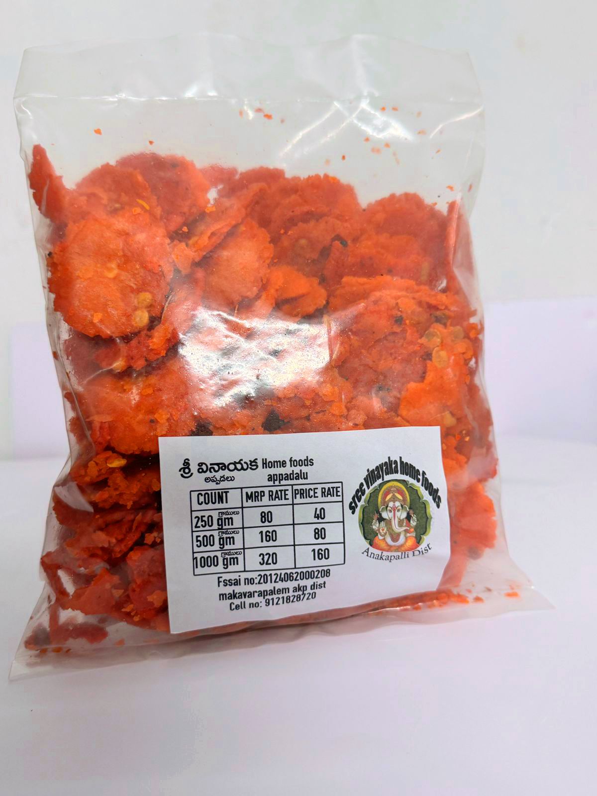 HOT CHEKKALU 160