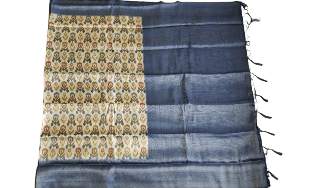 DHANA SAREE CENTER