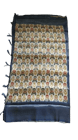... ...