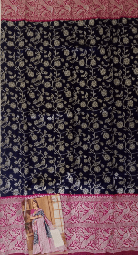 RUKSANA SAREE CENTER