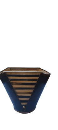 Bamboo stand Bamboo stand