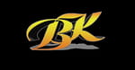 BK Tailoring BK Tailoring