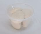 ... ...