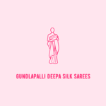 Gundlapalli Deep Silk Sarees Gundlapalli Deep Silk Sarees