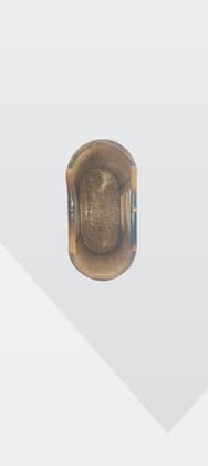 Handmade Wooden Pen Holder Handmade Wooden Pen Holder