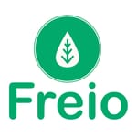 FREIO AGRITECH