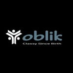 Oblik Creations Oblik Creations