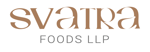 Svatra Foods Svatra Foods