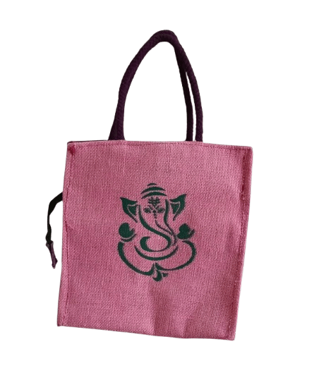 HARI HARA BAGS