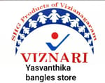 YASVANTHIKA BANGLES STORE