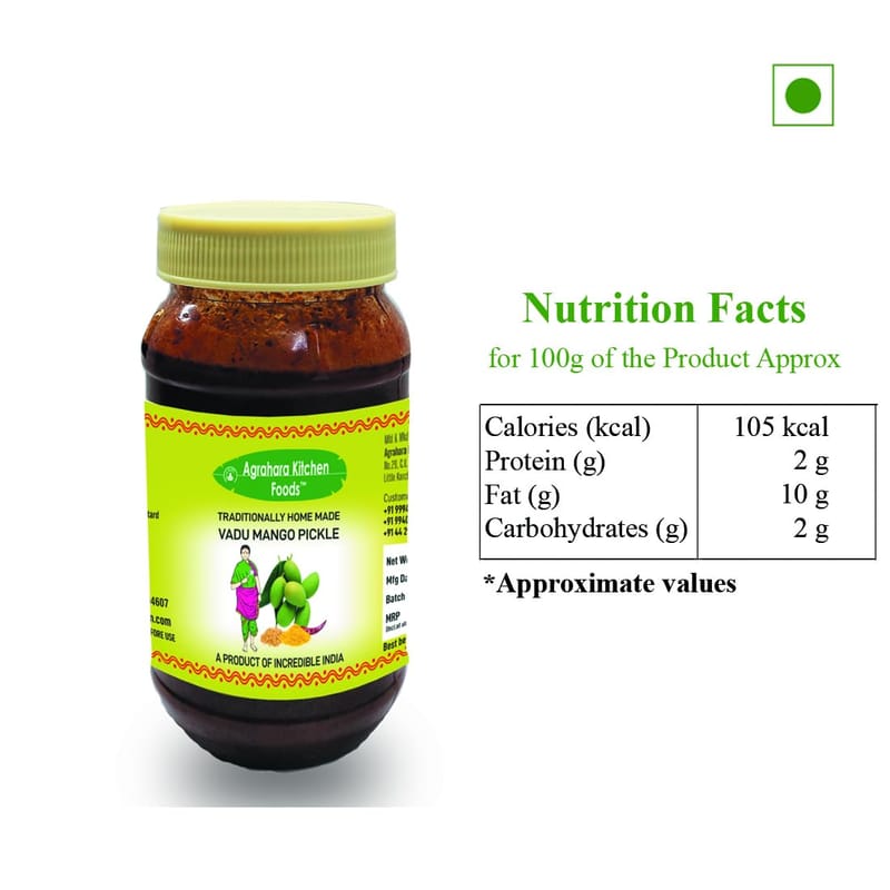 ... ...