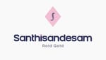SANTHISANDESAM ROLD GOLD SANTHISANDESAM ROLD GOLD