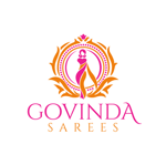 GOVINDARAO SAREES GOVINDARAO SAREES