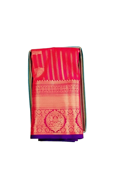 RAMADEVI SAREES CENTER