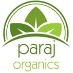 Paraj Organics Paraj Organics