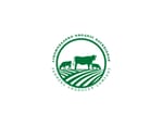Liromobaagro Organic Navkrishak Farmers Producer Company Limited