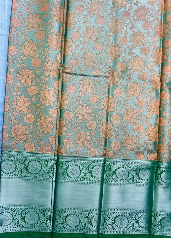 ... ...