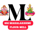 SRI MAHALAKSHMI FLOURS SRI MAHALAKSHMI FLOURS