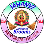 JAHNAVI BROOM STICKS JAHNAVI BROOM STICKS