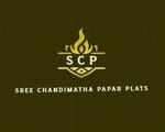 SRI CHANDIMATHA PAPER PLATES
