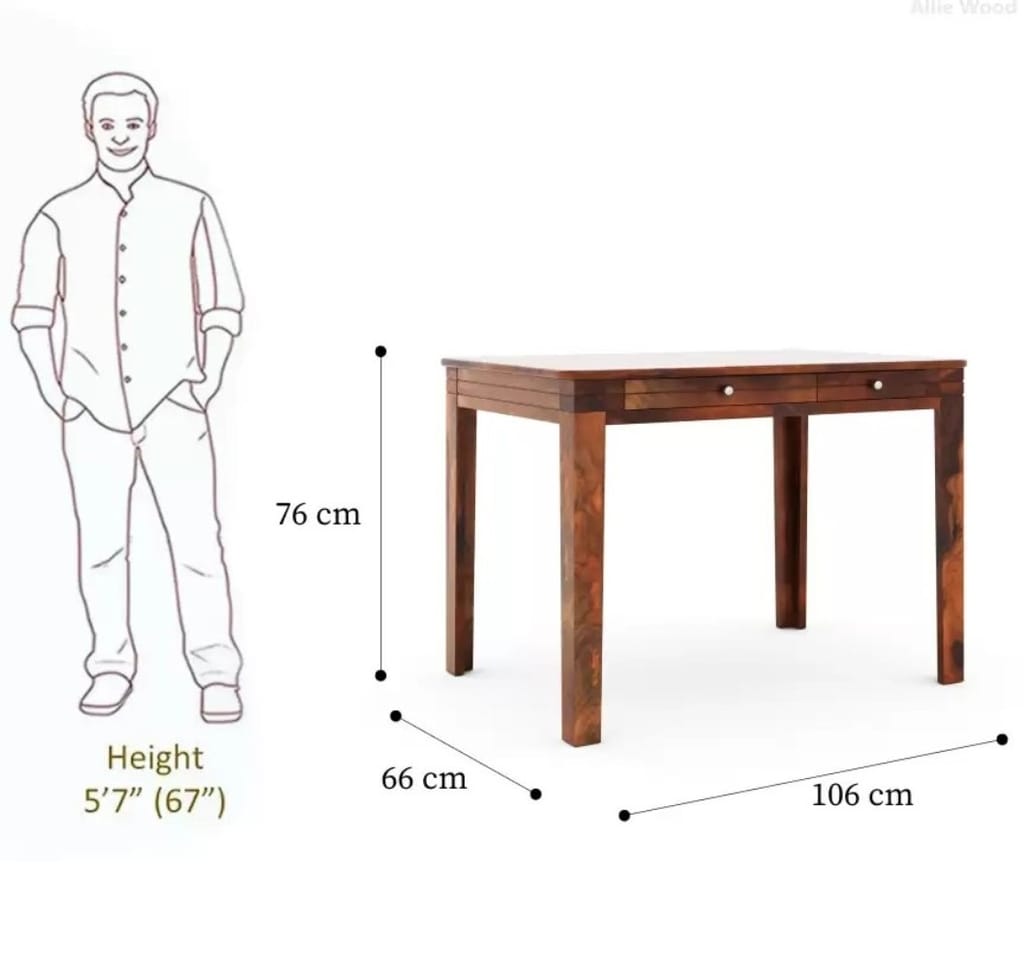 Size Guide Size Guide