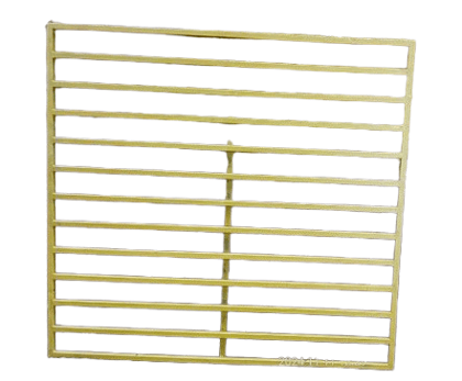 IRON  DRILLS FOR WINDOWS