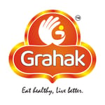 Grahak Foods