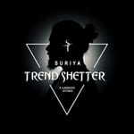 SURIYA TREND SETTER