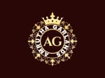 AMRUTHA GARLENS AMRUTHA GARLENS