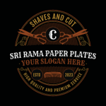 SRI RAMA PAPER PLATES