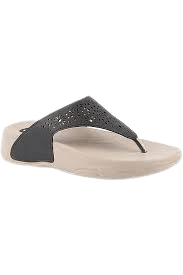 Women's FitFlop Iqushion Flip-Flops