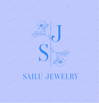 Sailu Jewellery One Gram gold Sailu Jewellery One Gram gold