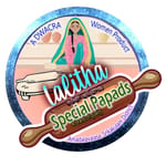 LALITHA PAPADS LALITHA PAPADS