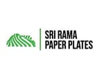 SRI RAMA PAPER PLATES