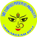 SRI ASIRITALLI PAPER PLATS PRODACUTS SRI ASIRITALLI PAPER PLATS PRODACUTS
