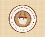 SRI ANNAPURNAMMA WIRE KOODAI BAGS