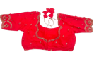 ... ...