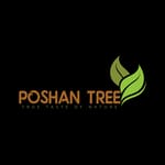 Poshan Tree Poshan Tree