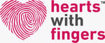 Hearts With Fingers Hearts With Fingers