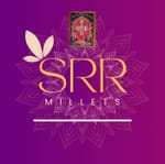 SRI RAJARAJESWARI DEVI MILLETS SRI RAJARAJESWARI DEVI MILLETS