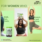 ... ...