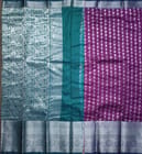 ... ...
