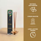 ... ...